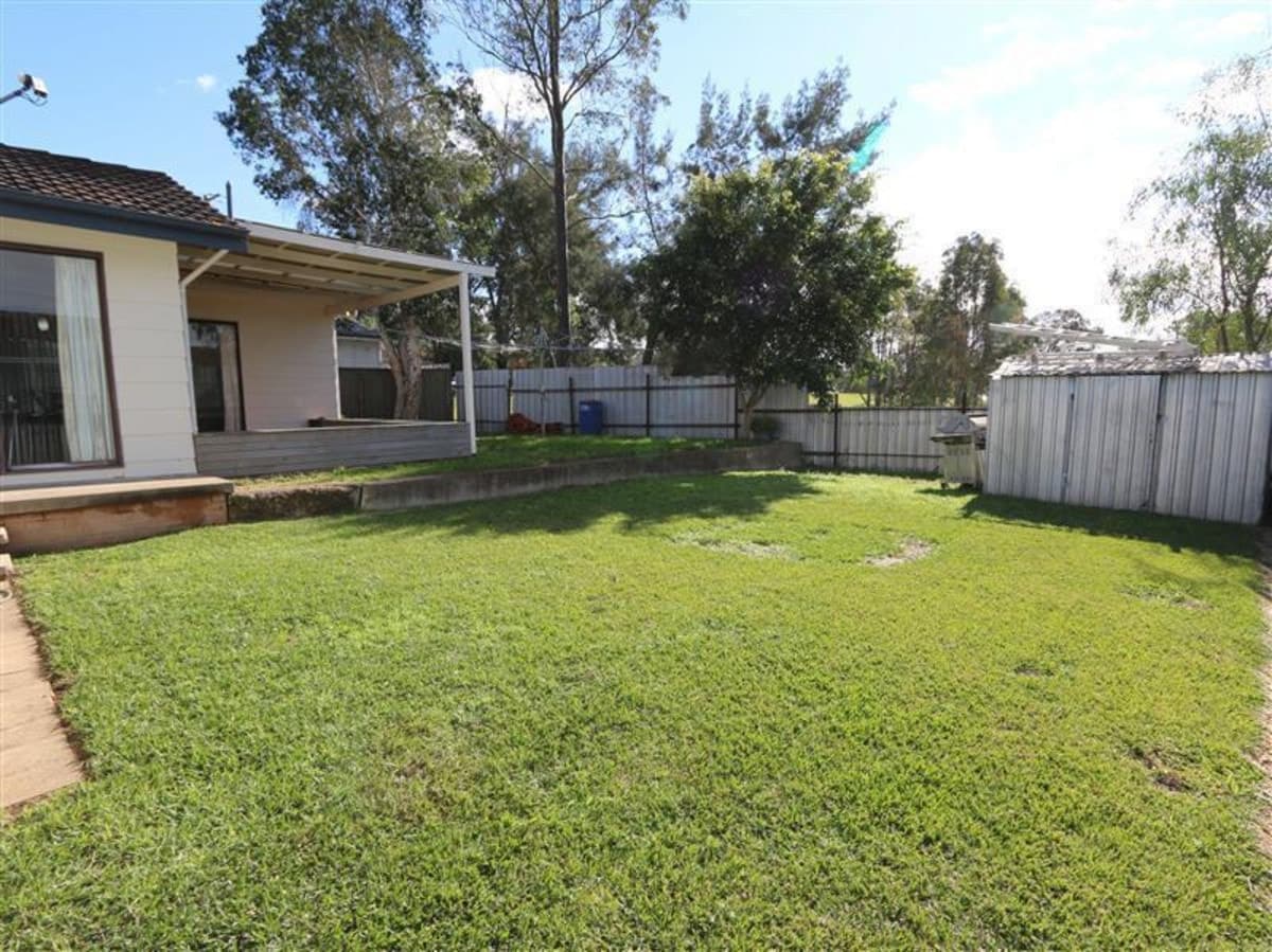 2 Lawson Avenue, SINGLETON NSW 2330, Singleton - Thumbnail 5