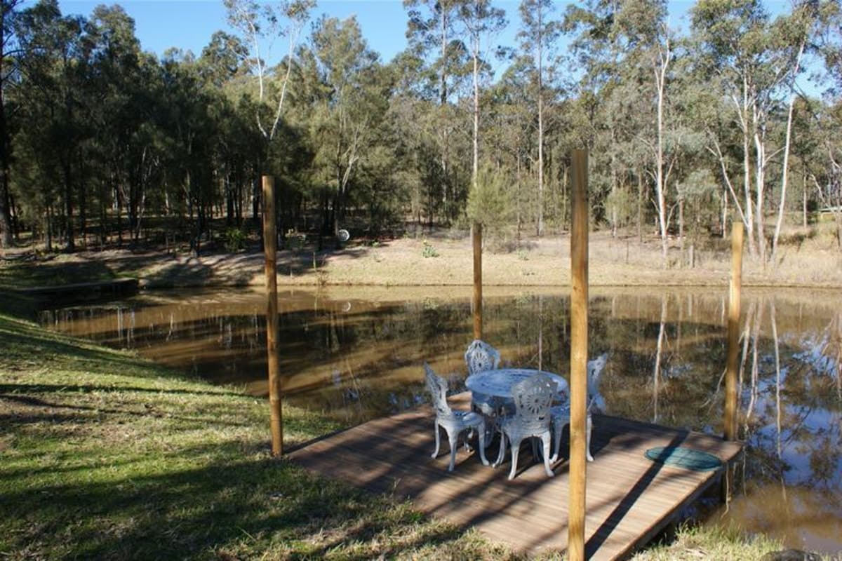 SINGLETON NSW 2330, Singleton - Thumbnail 2