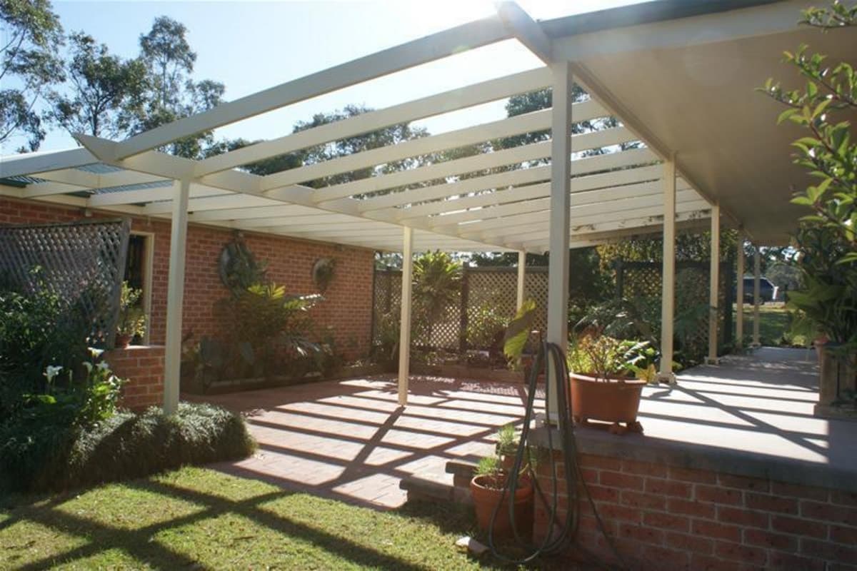 SINGLETON NSW 2330, Singleton - Thumbnail 3