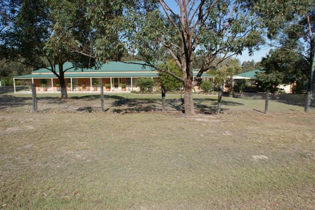 SINGLETON NSW 2330, Singleton - Thumbnail 6