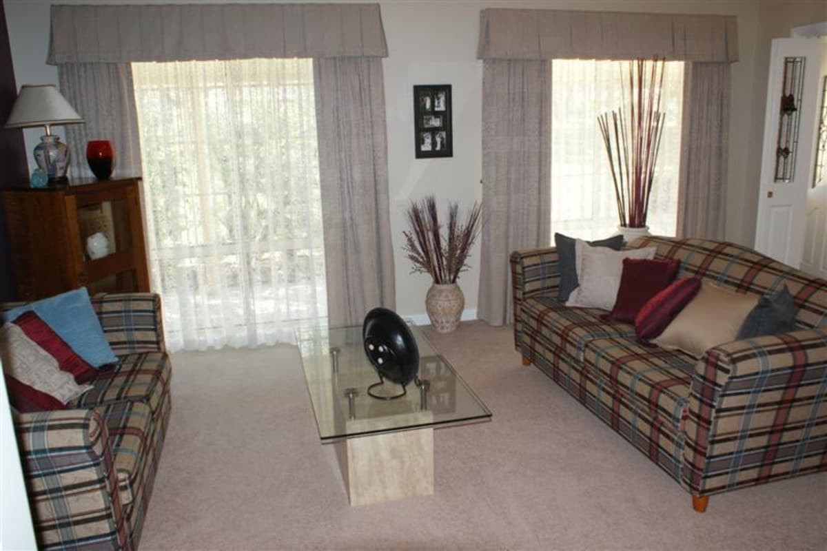 SINGLETON NSW 2330, Singleton - Thumbnail 7