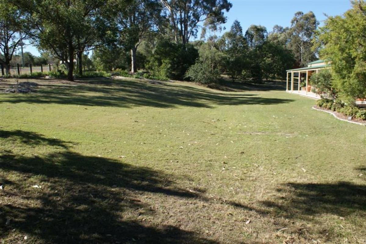 SINGLETON NSW 2330, Singleton - Thumbnail 8