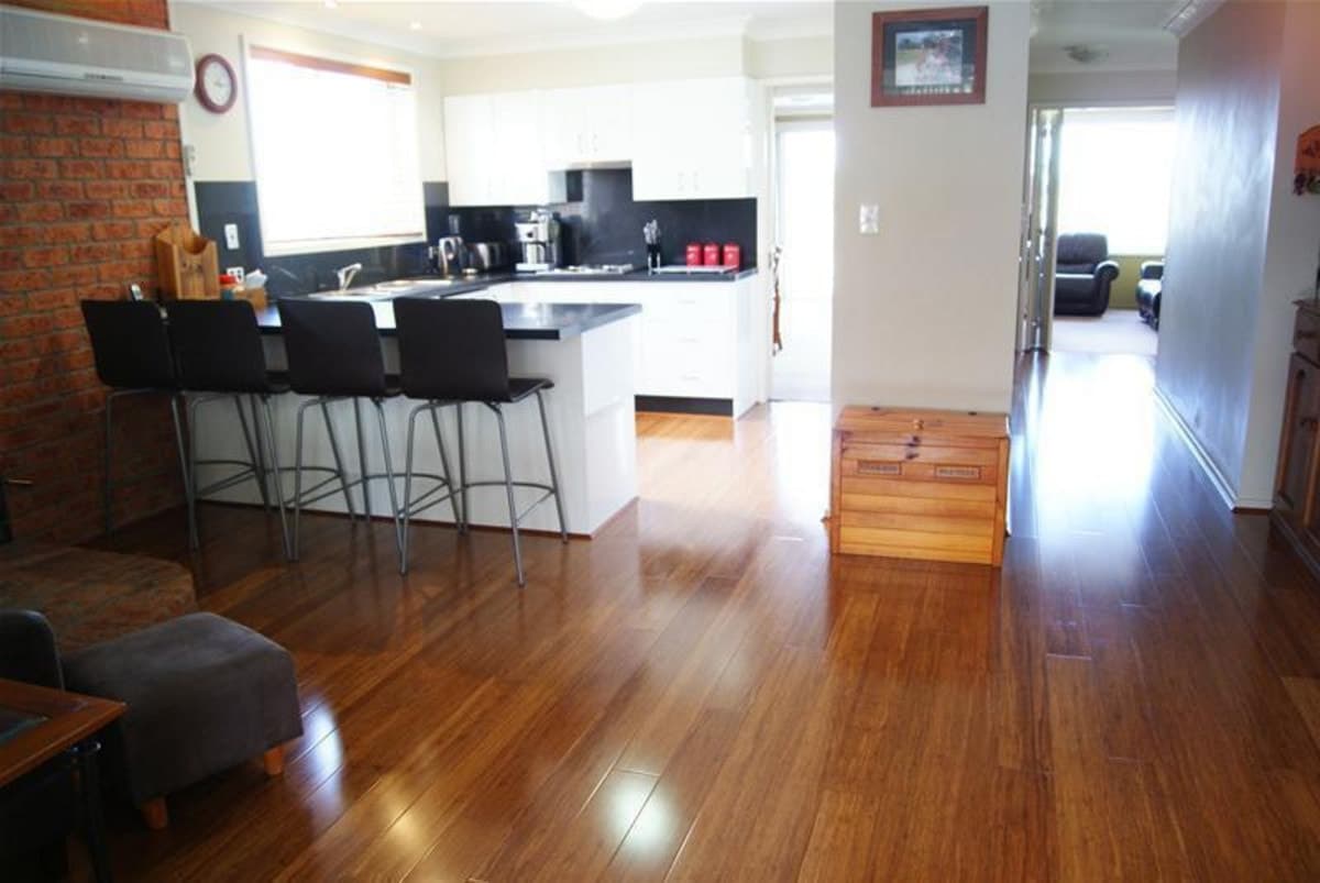 40 Willcox Avenue, SINGLETON NSW 2330, Singleton - Thumbnail 2
