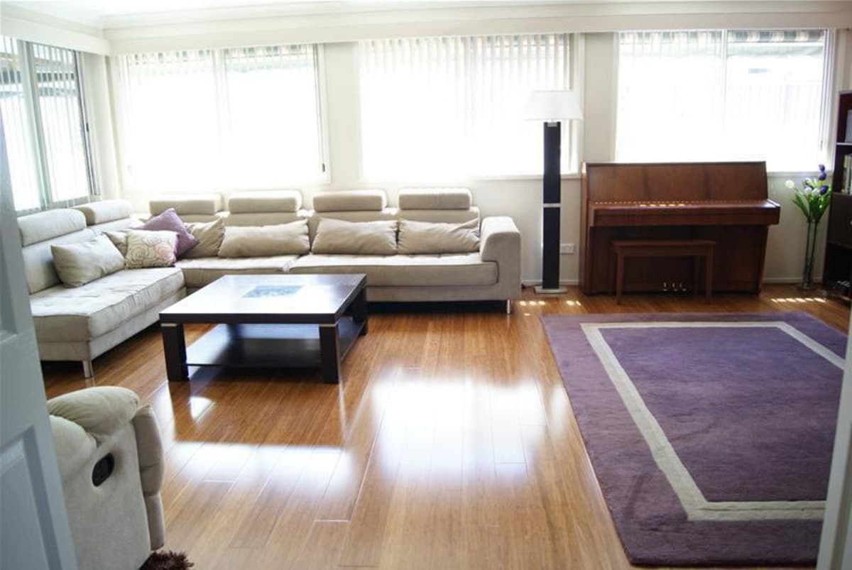 40 Willcox Avenue, SINGLETON NSW 2330, Singleton - Thumbnail 4