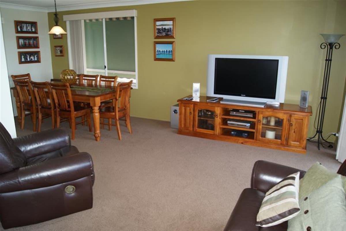 40 Willcox Avenue, SINGLETON NSW 2330, Singleton - Thumbnail 6