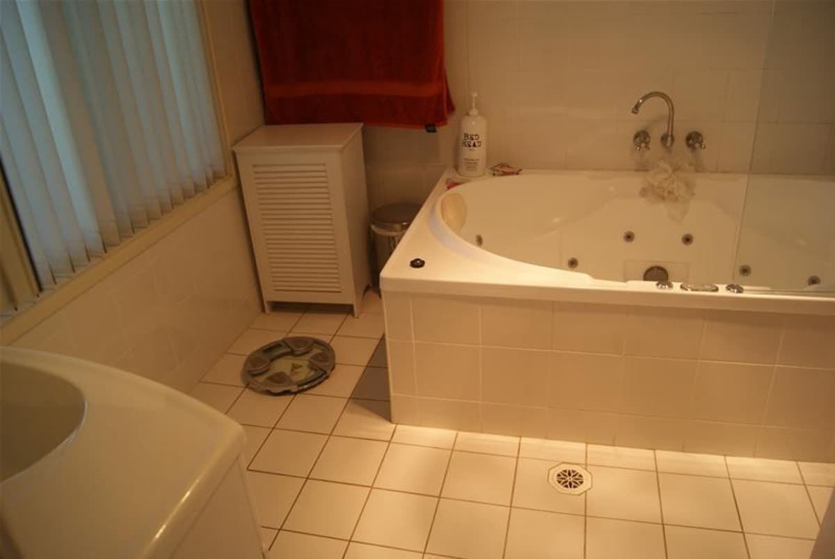 40 Willcox Avenue, SINGLETON NSW 2330, Singleton - Thumbnail 8