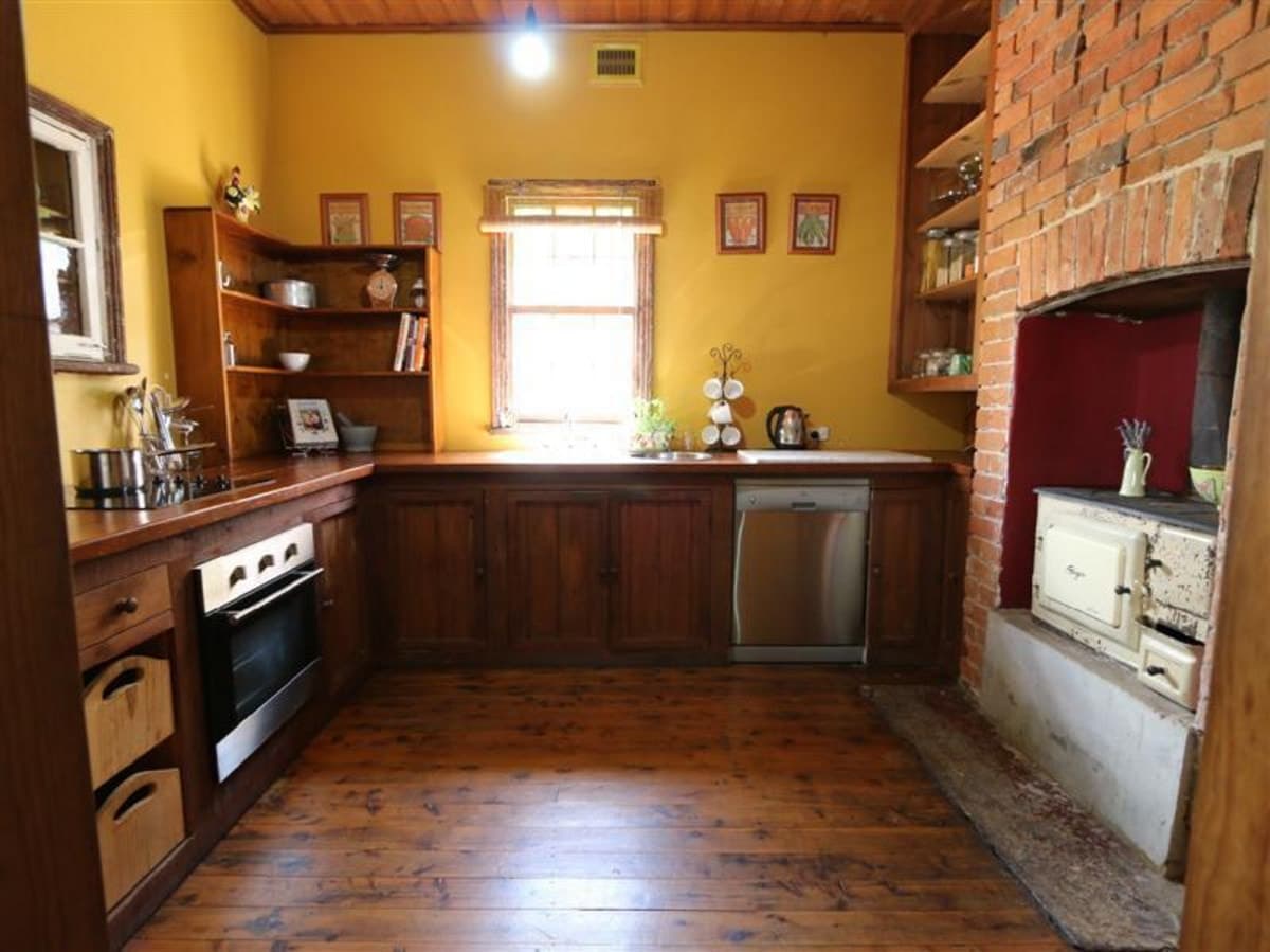11 William Street, SINGLETON NSW 2330, Singleton - Thumbnail 2
