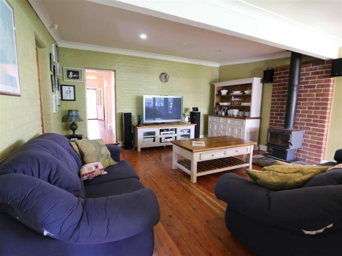11 William Street, SINGLETON NSW 2330, Singleton - Thumbnail 3