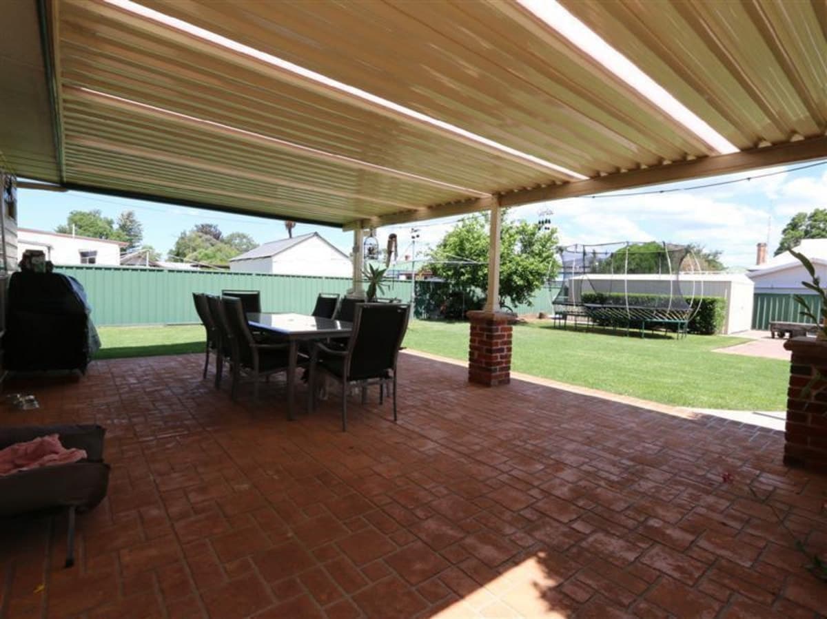11 William Street, SINGLETON NSW 2330, Singleton - Thumbnail 4