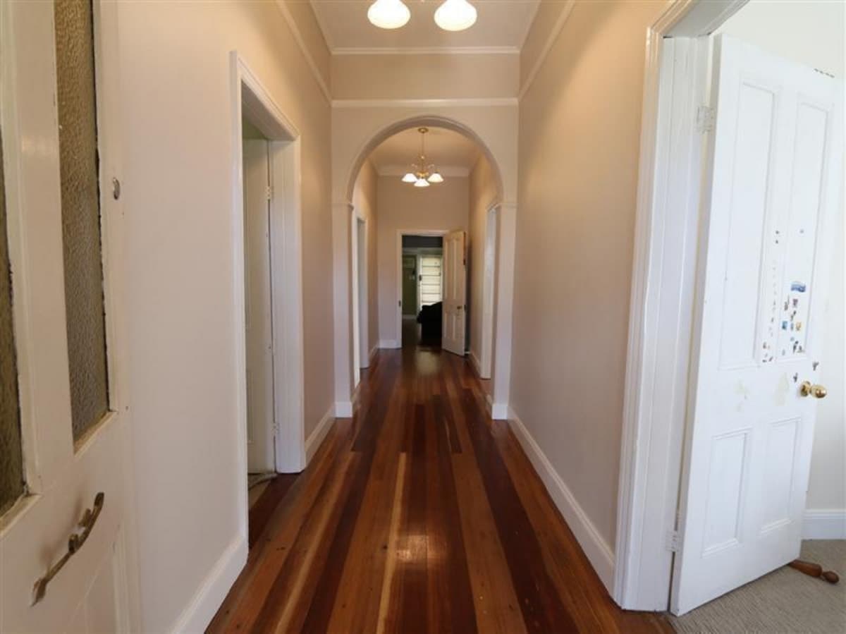 11 William Street, SINGLETON NSW 2330, Singleton - Thumbnail 5