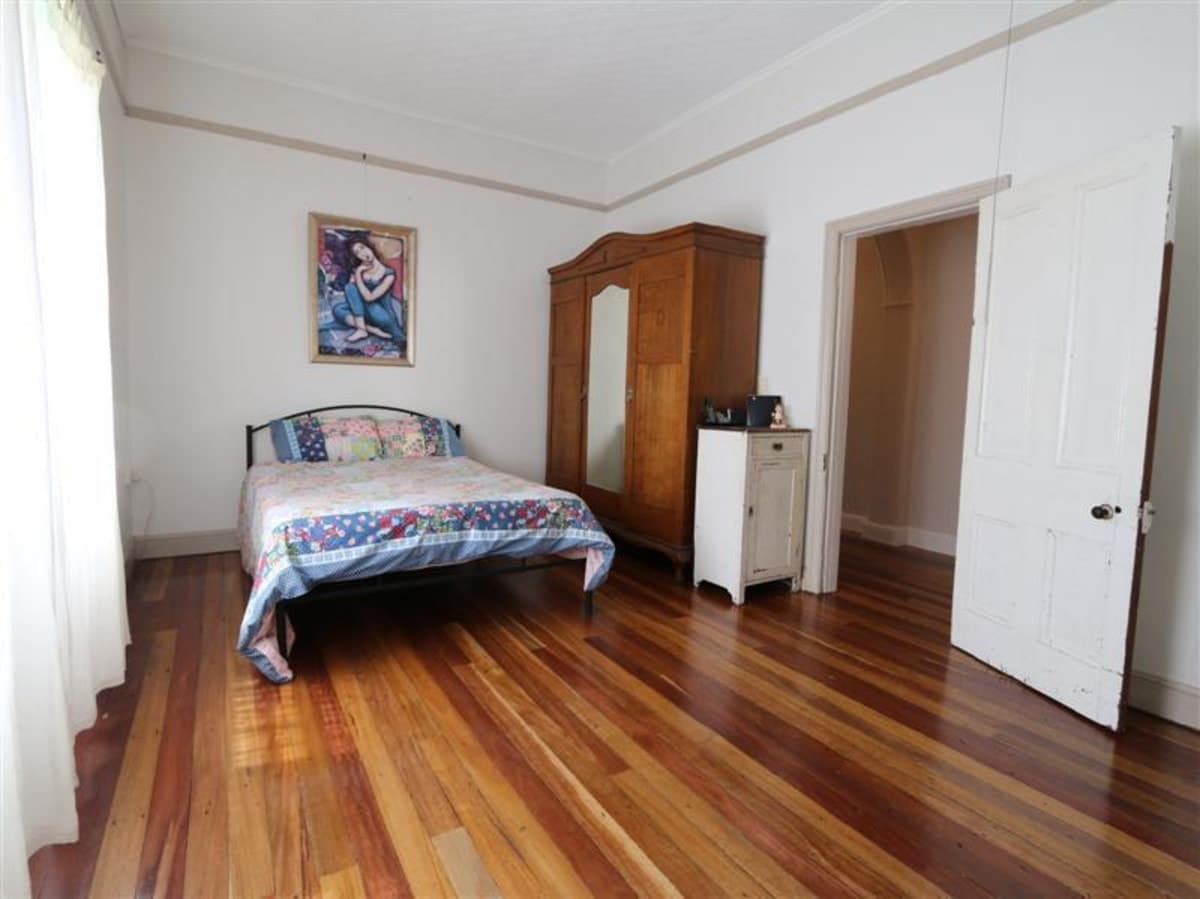 11 William Street, SINGLETON NSW 2330, Singleton - Thumbnail 6