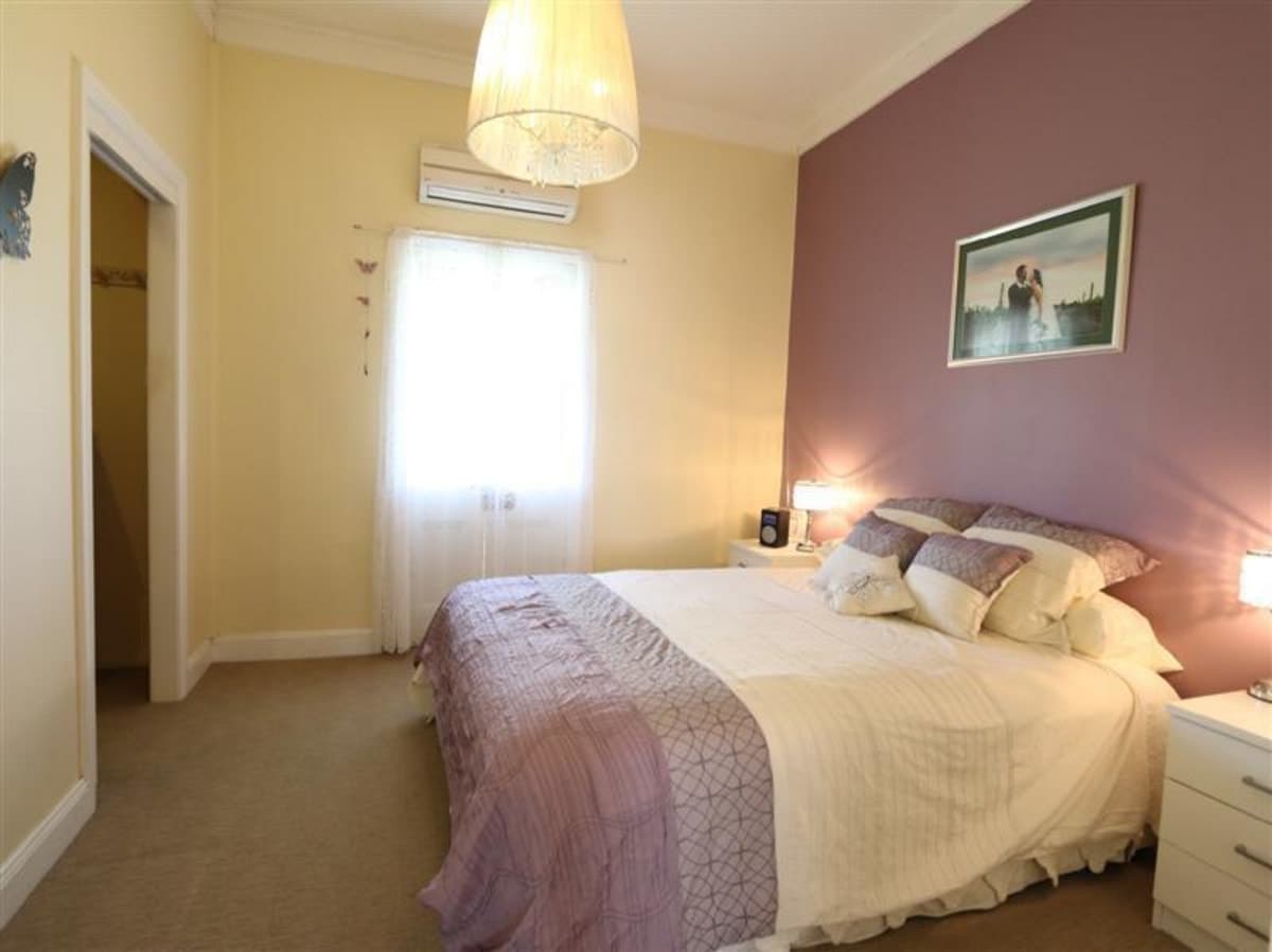 11 William Street, SINGLETON NSW 2330, Singleton - Thumbnail 7