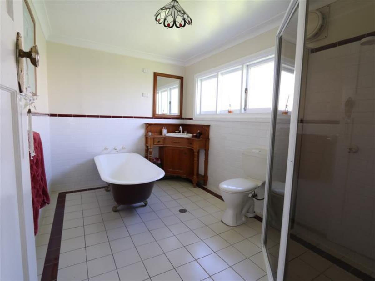 11 William Street, SINGLETON NSW 2330, Singleton - Thumbnail 8
