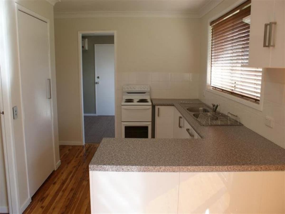 52 Wilcox Avenue, SINGLETON NSW 2330, Singleton - Thumbnail 5