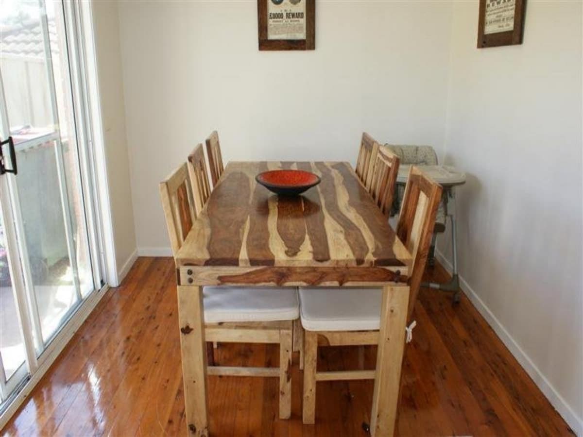 52 Wilcox Avenue, SINGLETON NSW 2330, Singleton - Thumbnail 6