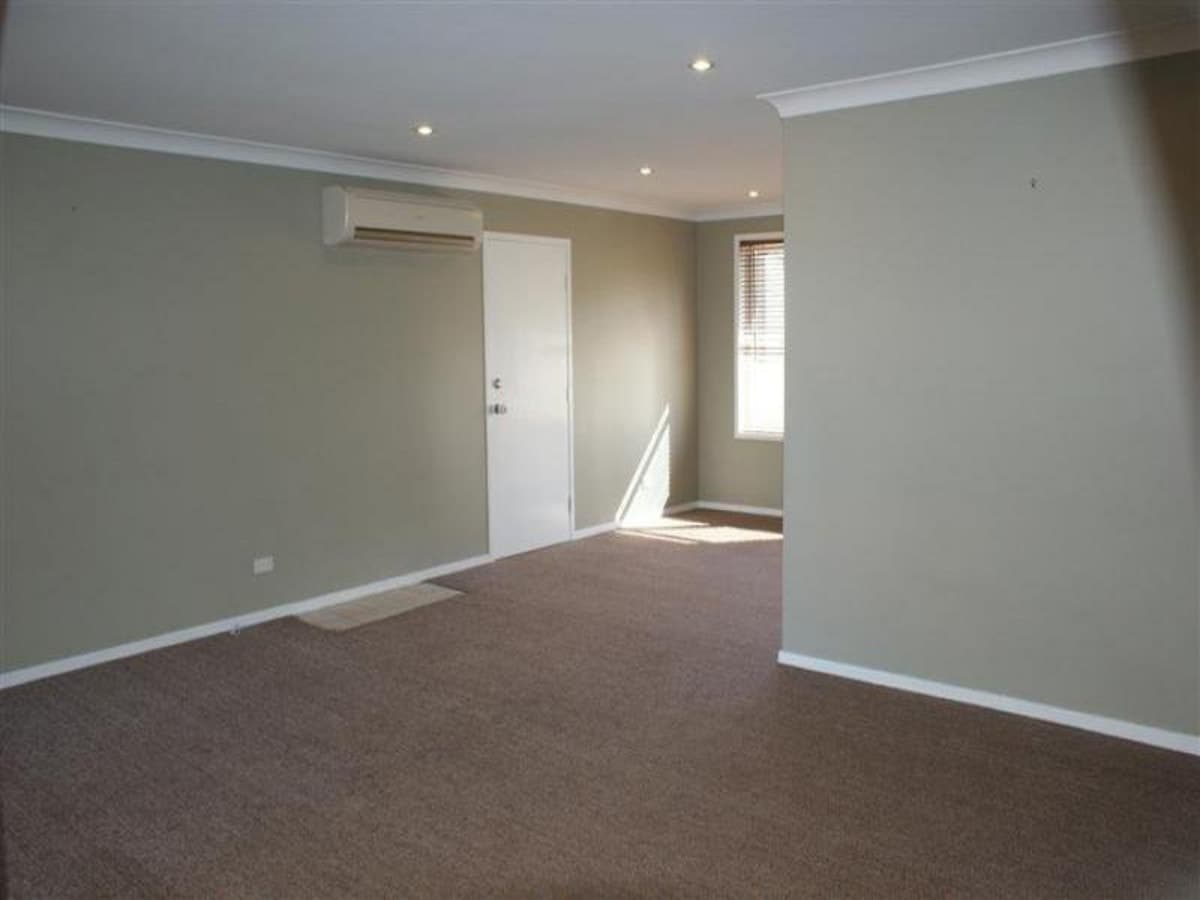 52 Wilcox Avenue, SINGLETON NSW 2330, Singleton - Thumbnail 8
