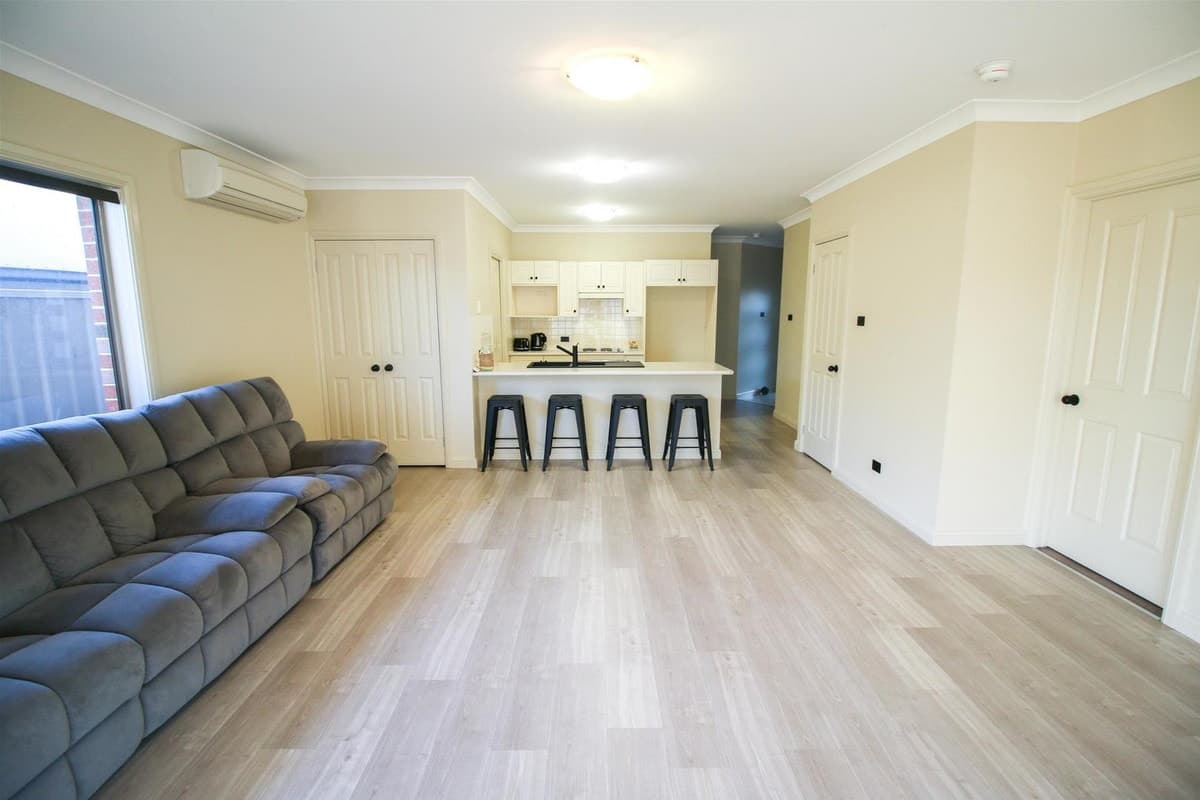 2 / 133 Casey Drive, SINGLETON NSW 2330, Singleton - Thumbnail 5