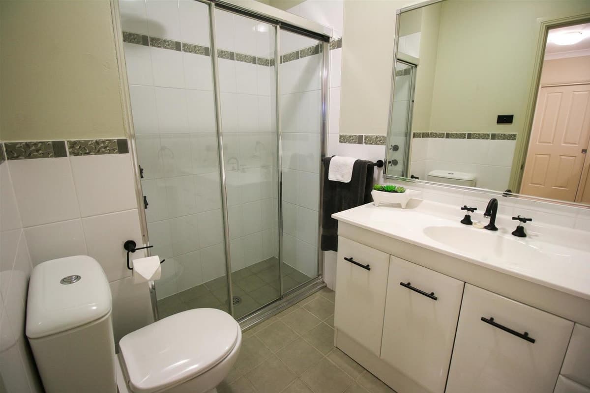 2 / 133 Casey Drive, SINGLETON NSW 2330, Singleton - Thumbnail 6
