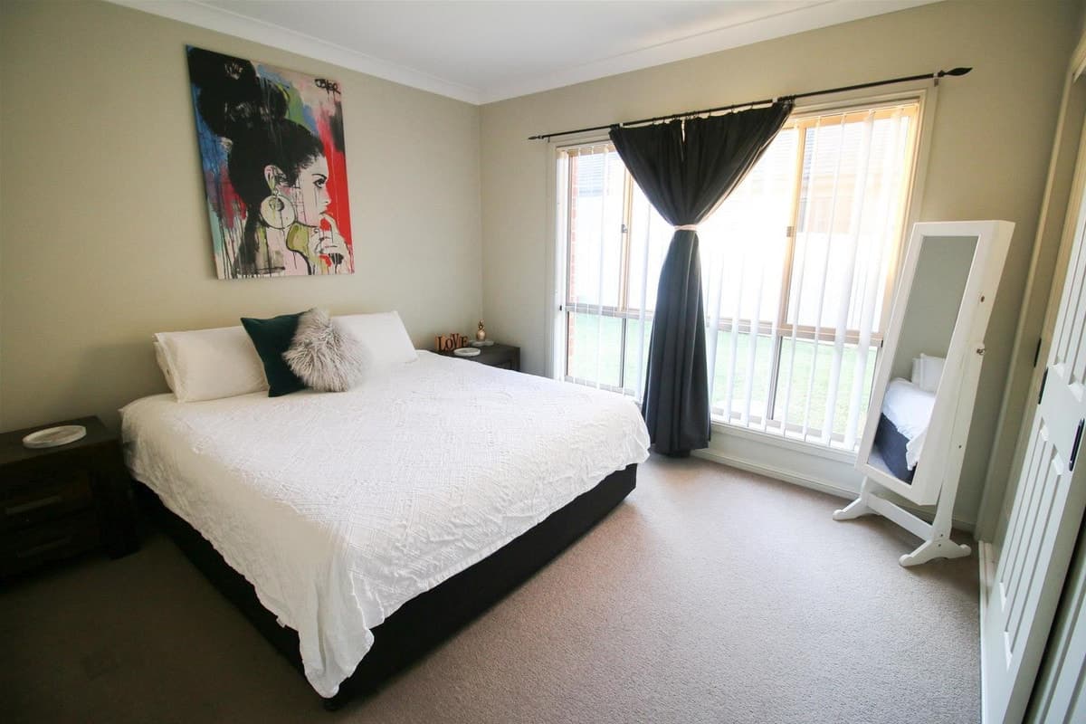 2 / 133 Casey Drive, SINGLETON NSW 2330, Singleton - Thumbnail 7
