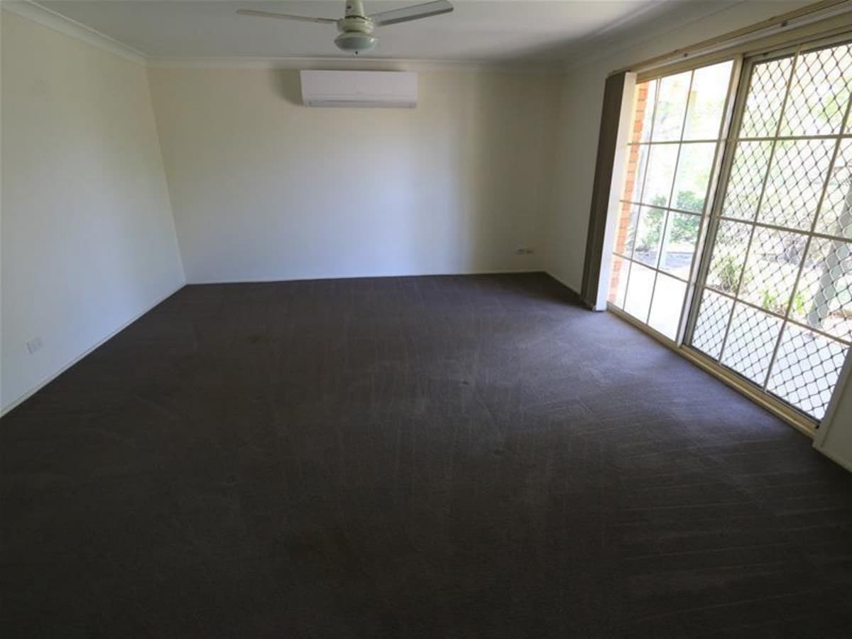 62 Gardner Circuit, SINGLETON NSW 2330, Singleton - Thumbnail 2