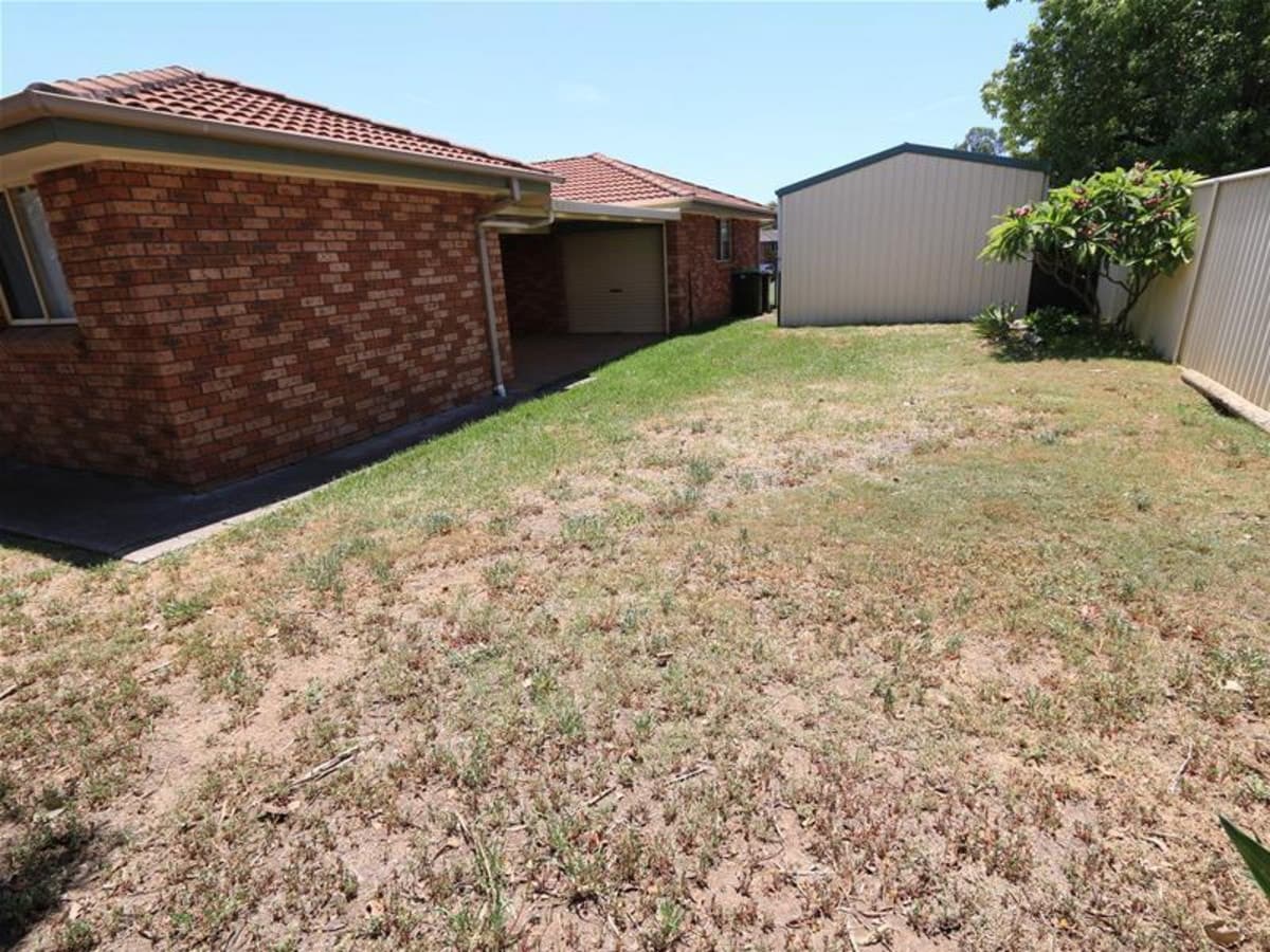 62 Gardner Circuit, SINGLETON NSW 2330, Singleton - Thumbnail 3