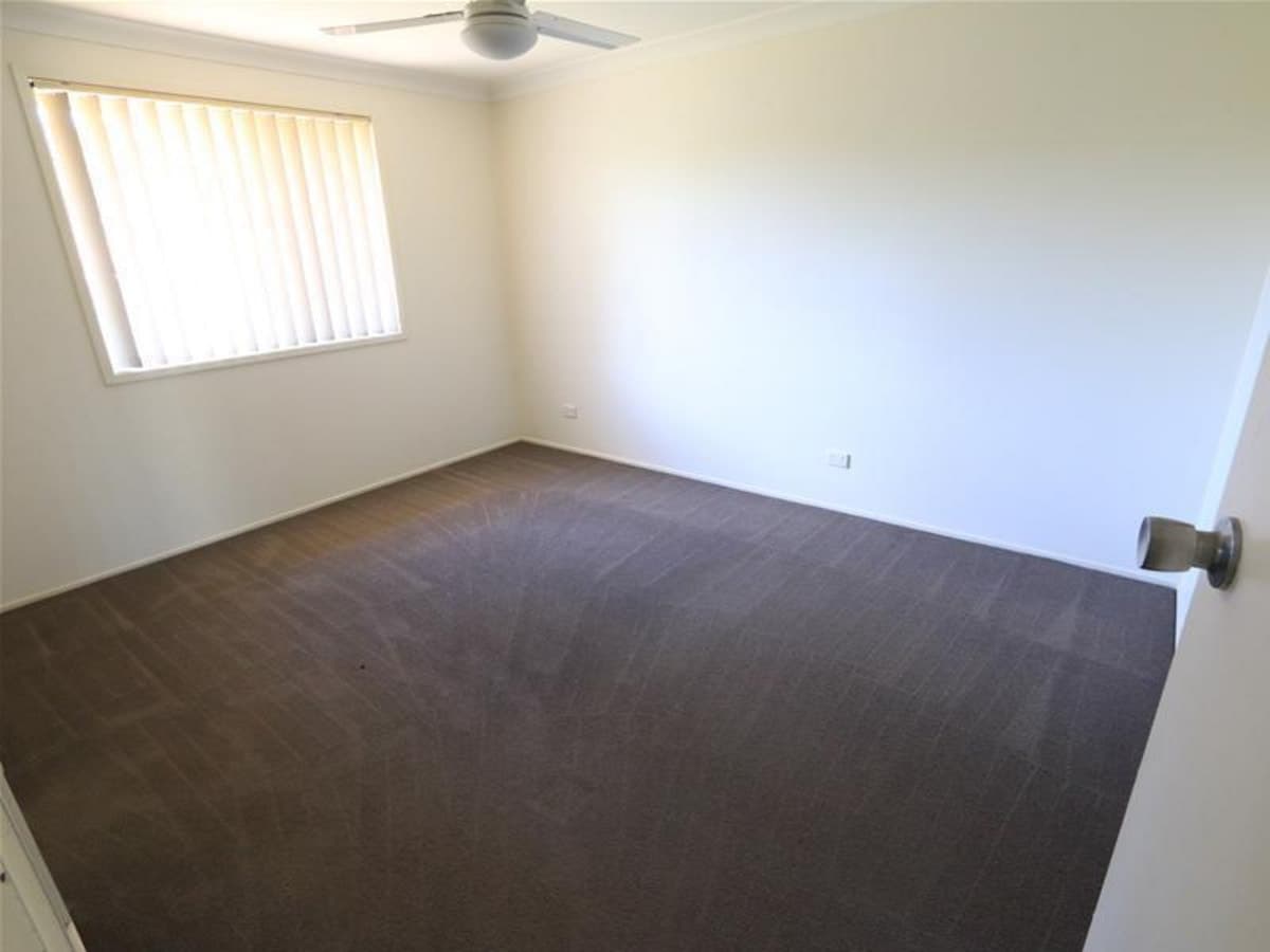 62 Gardner Circuit, SINGLETON NSW 2330, Singleton - Thumbnail 4
