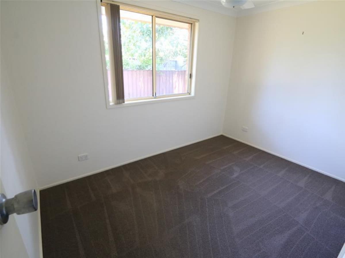 62 Gardner Circuit, SINGLETON NSW 2330, Singleton - Thumbnail 5