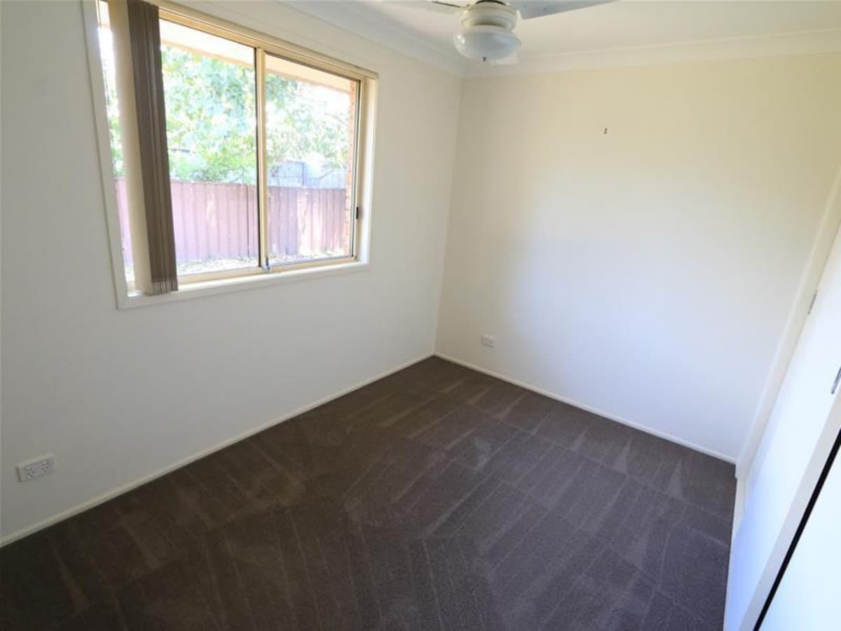 62 Gardner Circuit, SINGLETON NSW 2330, Singleton - Thumbnail 6