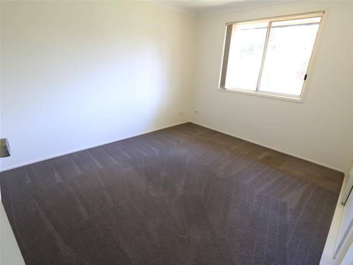 62 Gardner Circuit, SINGLETON NSW 2330, Singleton - Thumbnail 7