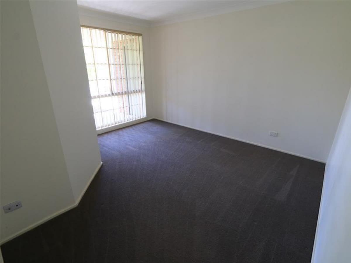 62 Gardner Circuit, SINGLETON NSW 2330, Singleton - Thumbnail 8