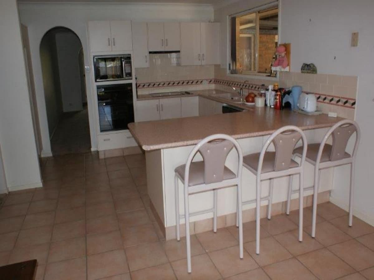 4 Brigadier Hammett Rd, The Retreat, SINGLETON NSW 2330, Singleton - Thumbnail 2