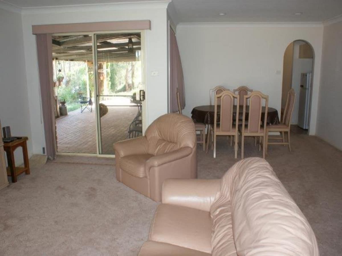 4 Brigadier Hammett Rd, The Retreat, SINGLETON NSW 2330, Singleton - Thumbnail 5