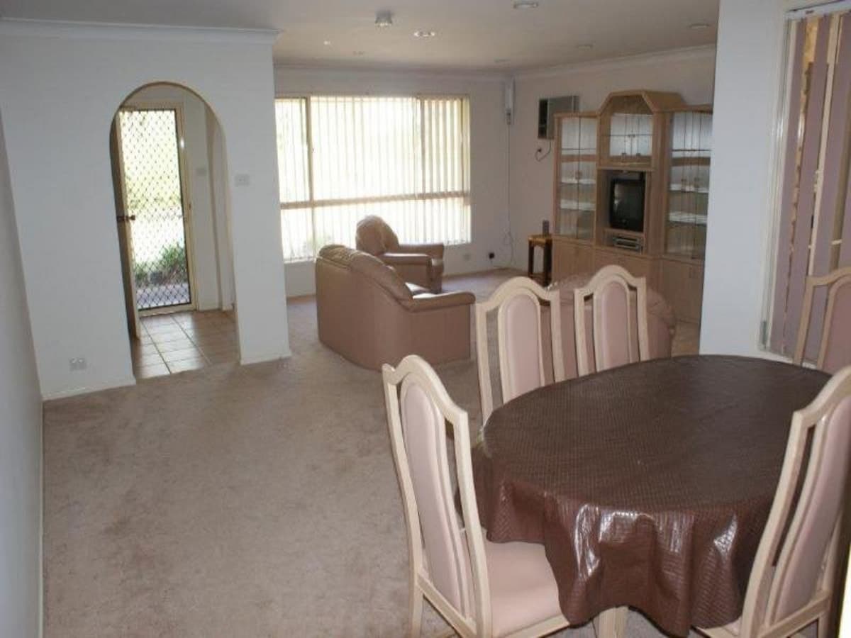 4 Brigadier Hammett Rd, The Retreat, SINGLETON NSW 2330, Singleton - Thumbnail 6