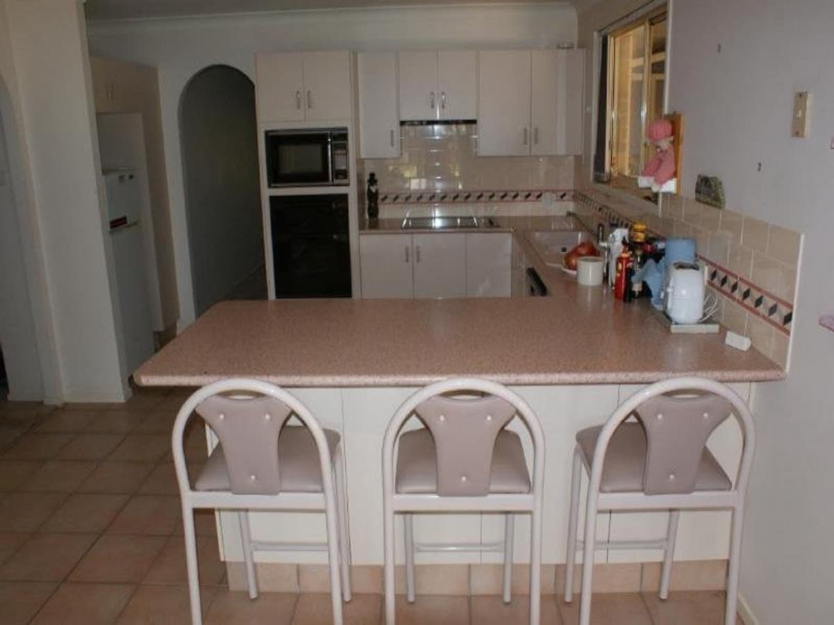 4 Brigadier Hammett Rd, The Retreat, SINGLETON NSW 2330, Singleton - Thumbnail 7