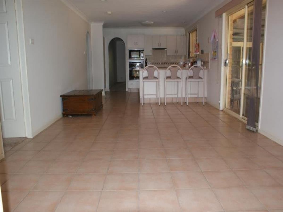 4 Brigadier Hammett Rd, The Retreat, SINGLETON NSW 2330, Singleton - Thumbnail 8