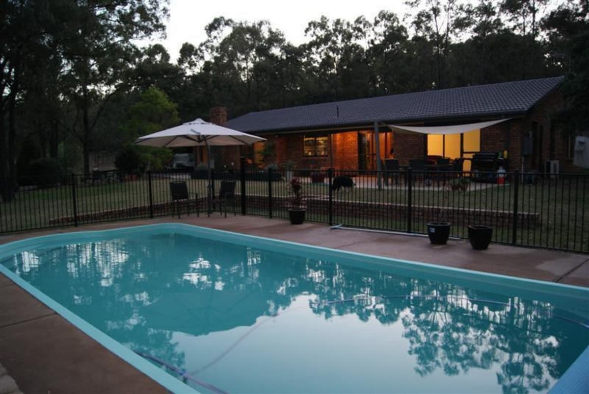 SINGLETON NSW 2330, Singleton - Thumbnail 3