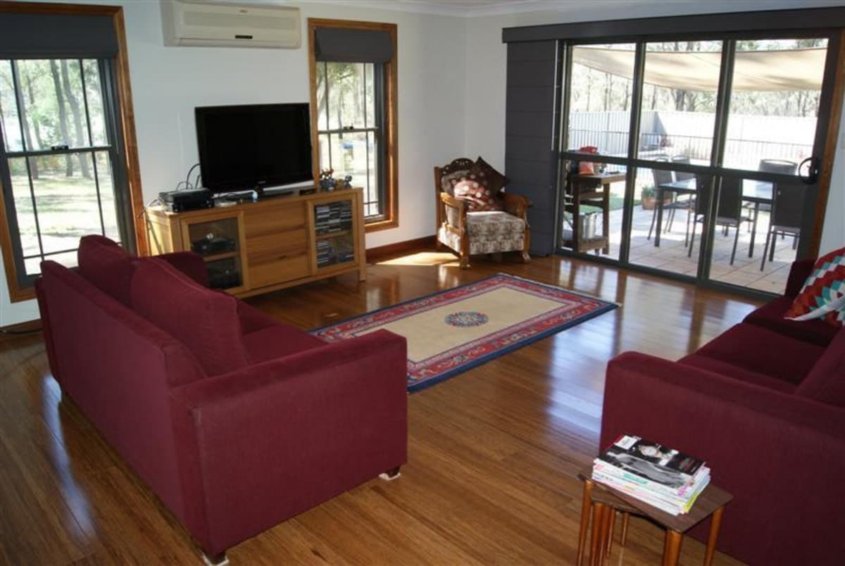 SINGLETON NSW 2330, Singleton - Thumbnail 4