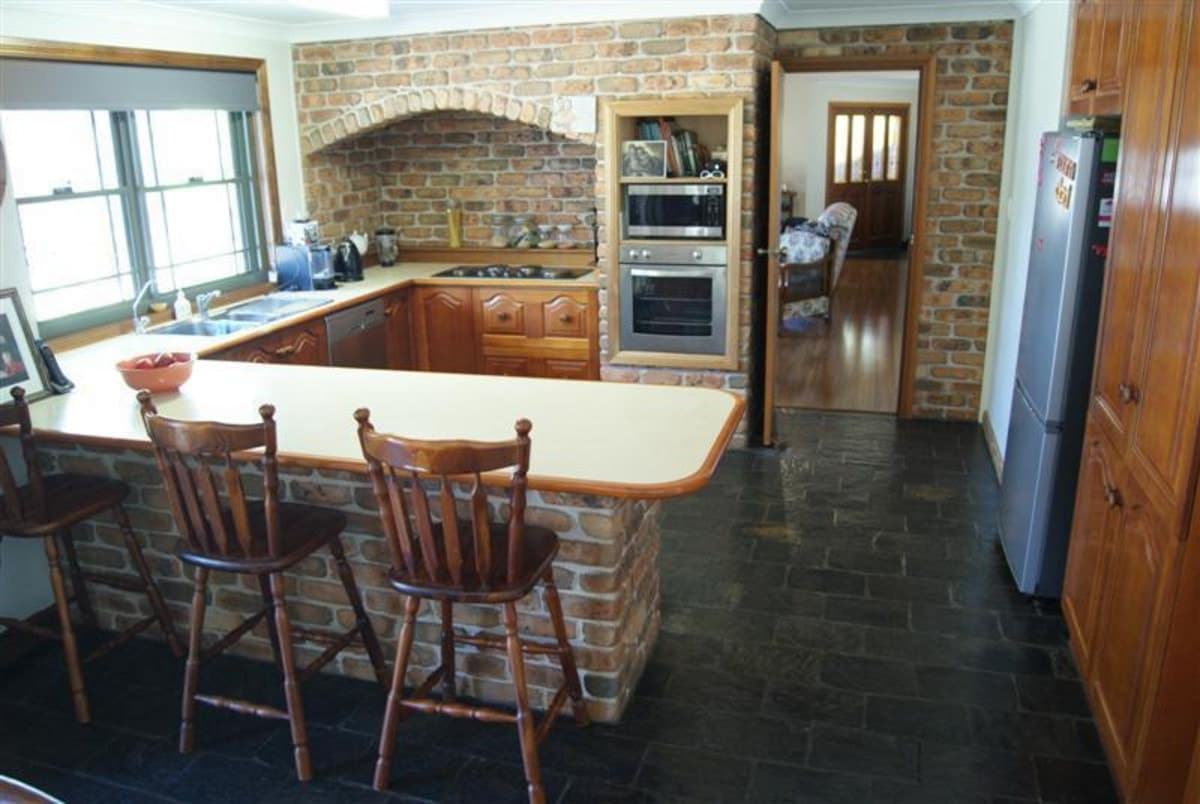 SINGLETON NSW 2330, Singleton - Thumbnail 5