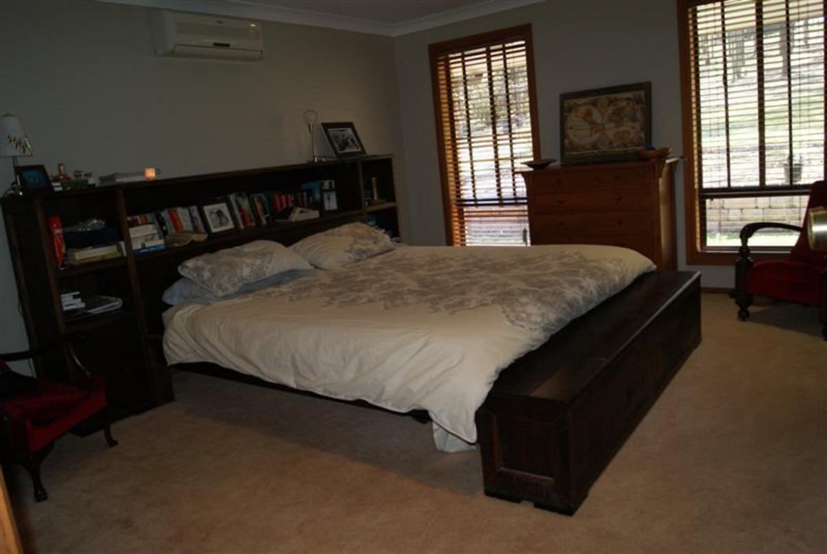 SINGLETON NSW 2330, Singleton - Thumbnail 7