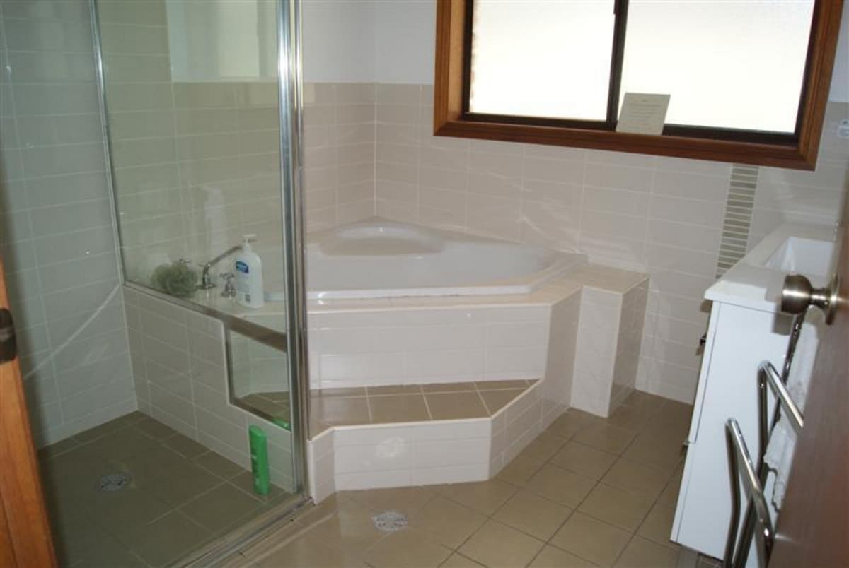 SINGLETON NSW 2330, Singleton - Thumbnail 8