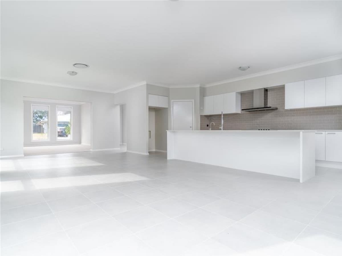 20 Dimmock Street, SINGLETON NSW 2330, Singleton - Thumbnail 3