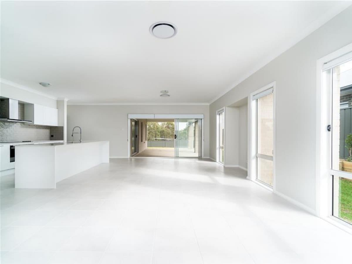 20 Dimmock Street, SINGLETON NSW 2330, Singleton - Thumbnail 4