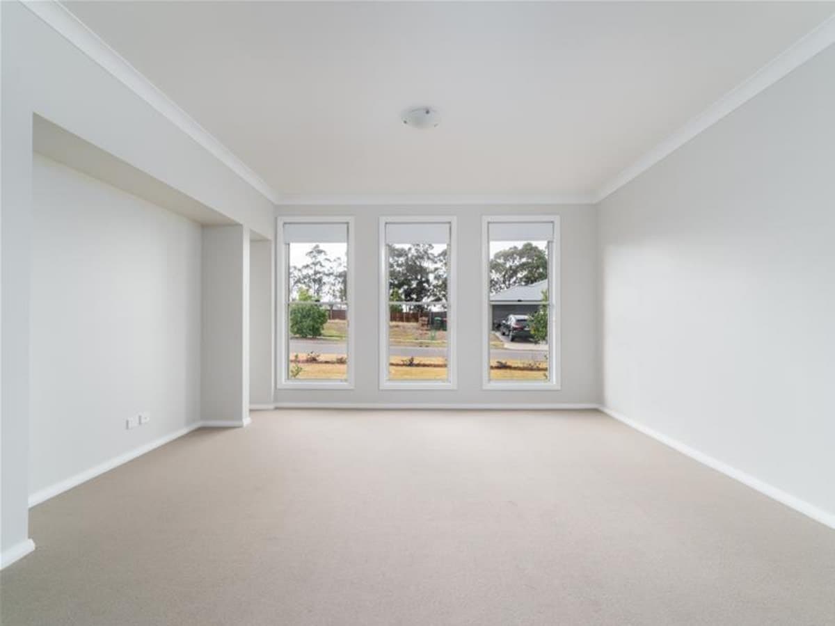 20 Dimmock Street, SINGLETON NSW 2330, Singleton - Thumbnail 5