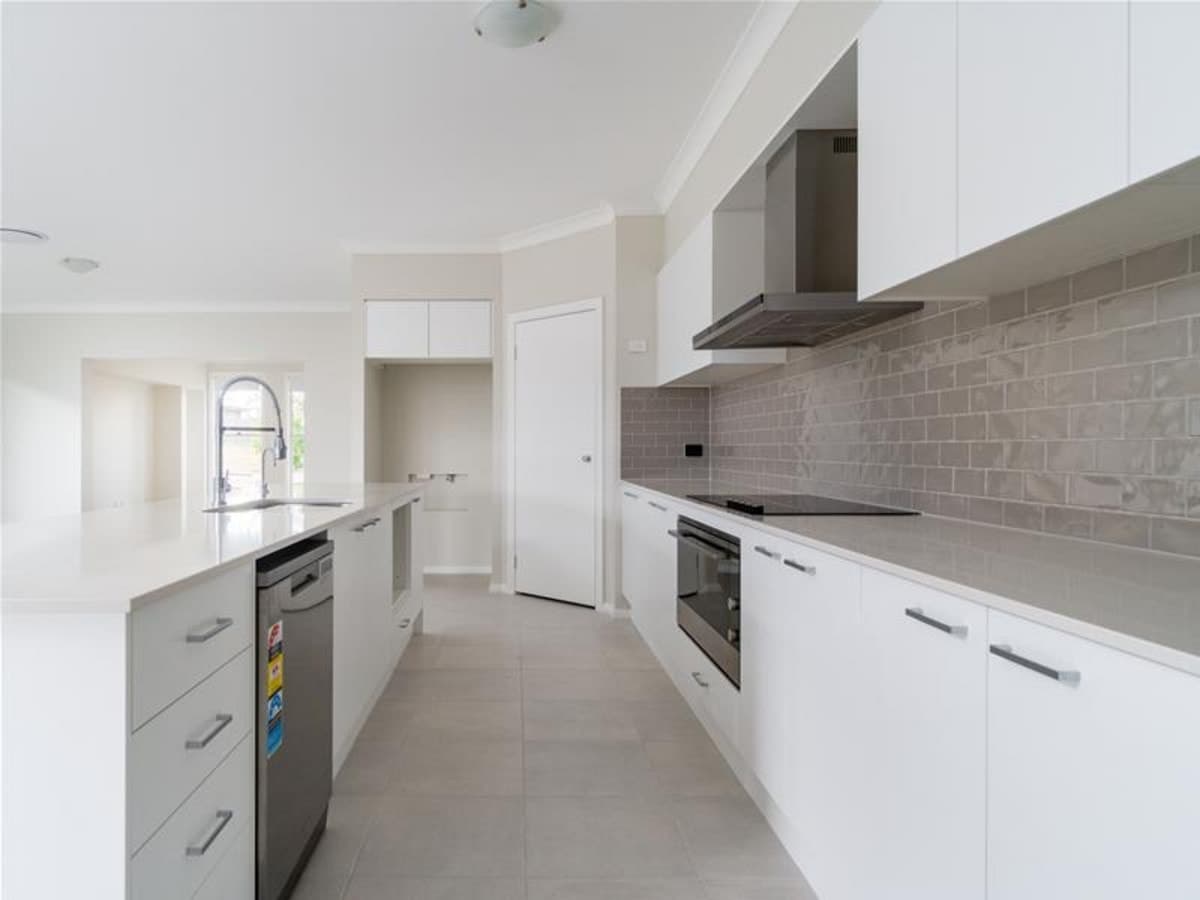 20 Dimmock Street, SINGLETON NSW 2330, Singleton - Thumbnail 6