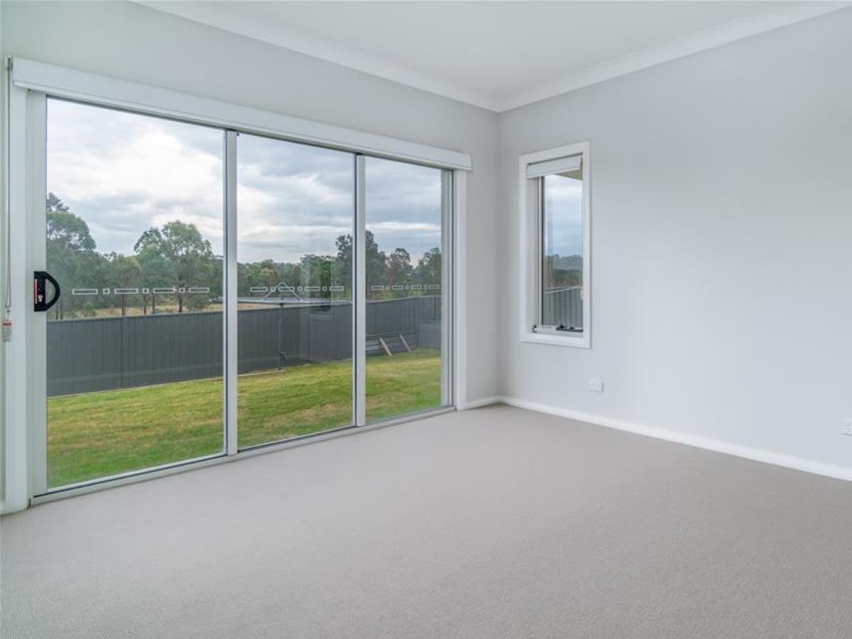 20 Dimmock Street, SINGLETON NSW 2330, Singleton - Thumbnail 8