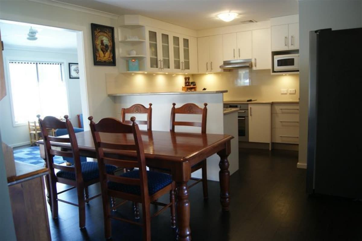 40 Howe Street, SINGLETON NSW 2330, Singleton - Thumbnail 2
