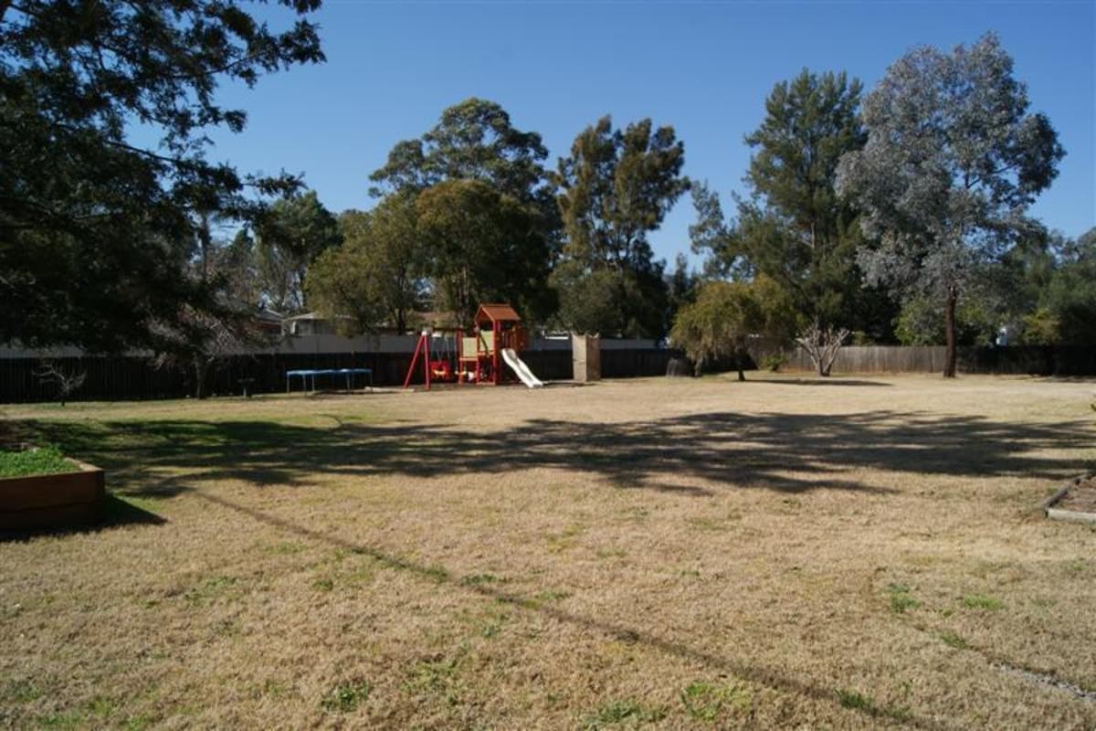 40 Howe Street, SINGLETON NSW 2330, Singleton - Thumbnail 3