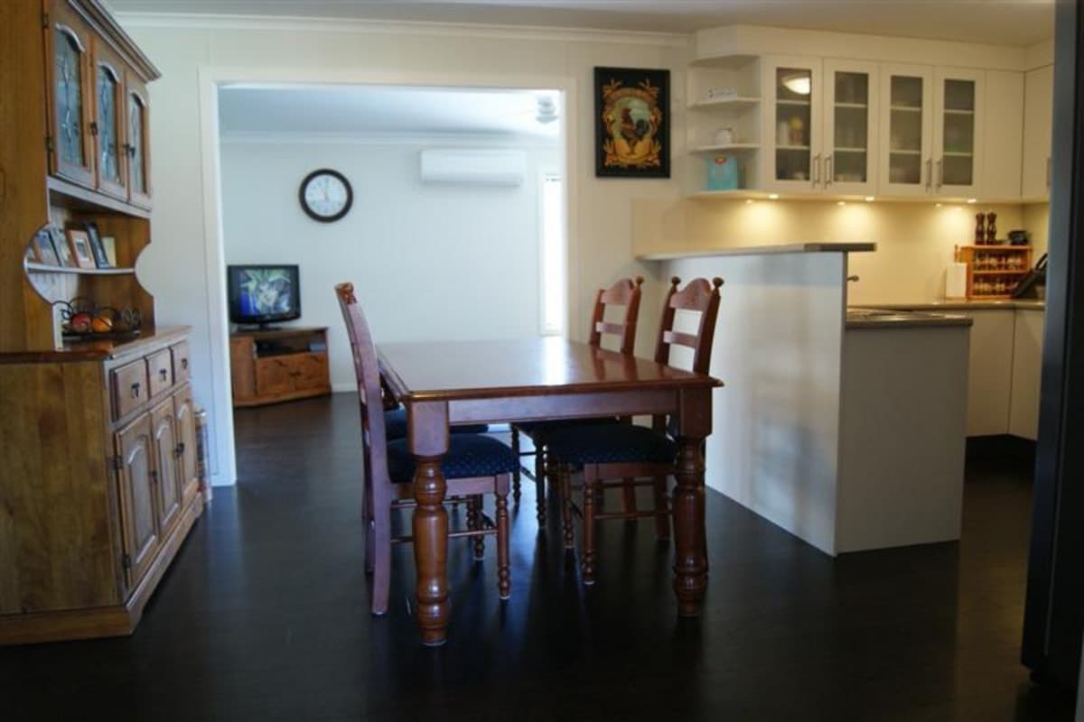40 Howe Street, SINGLETON NSW 2330, Singleton - Thumbnail 7