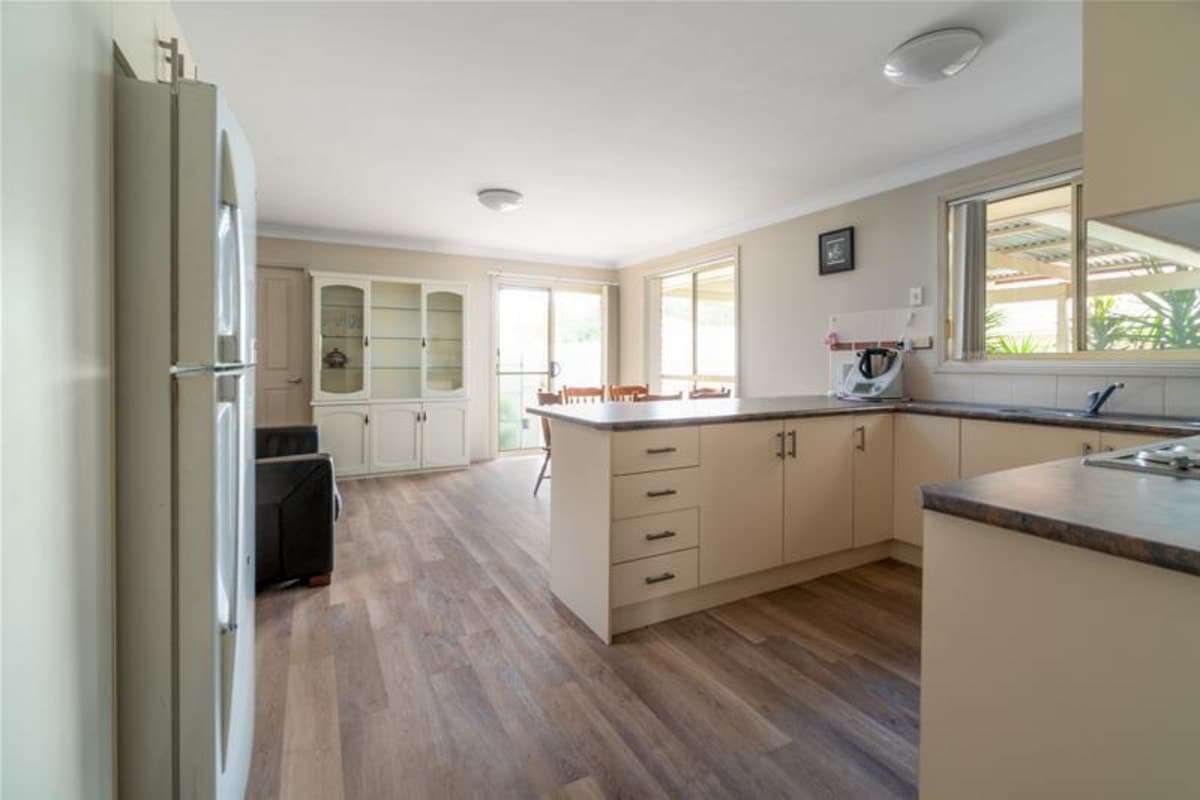 20A Willcox Avenue, SINGLETON NSW 2330, Singleton - Thumbnail 2