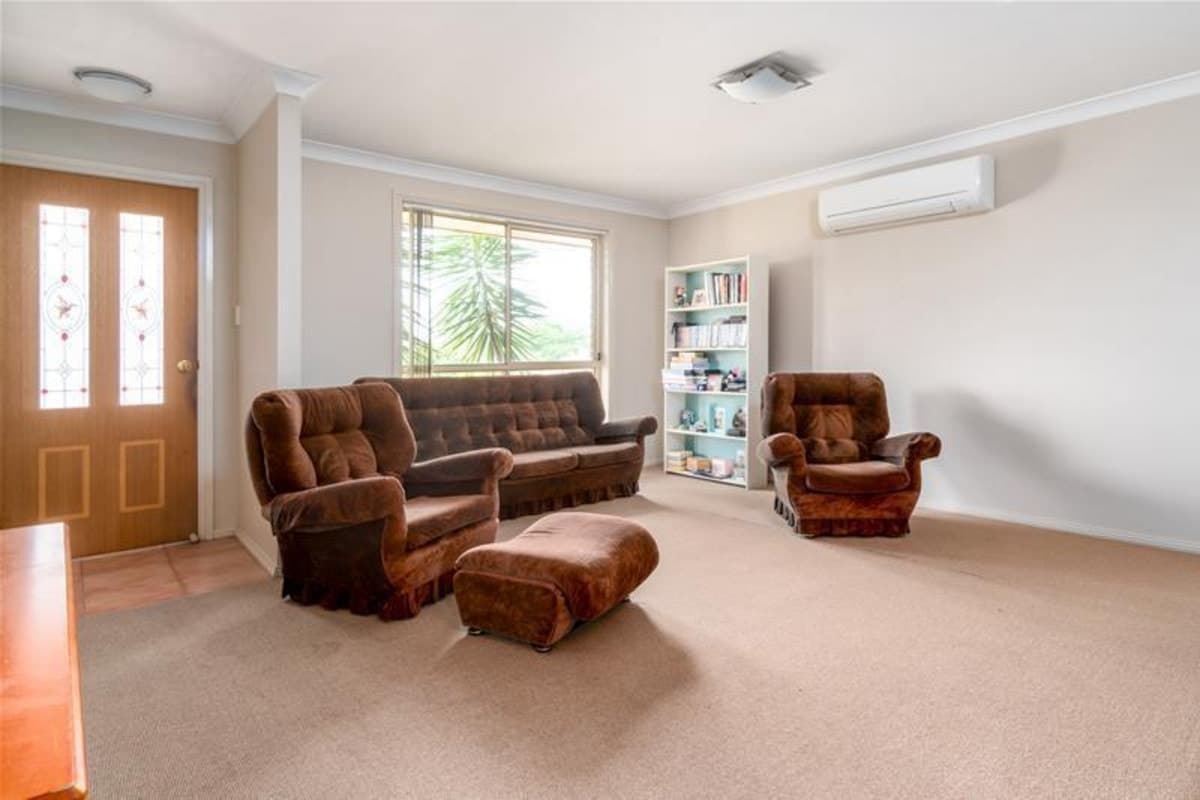 20A Willcox Avenue, SINGLETON NSW 2330, Singleton - Thumbnail 3